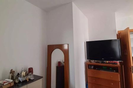 Apartamento à venda com 171m², 4 quartos e 4 vagas