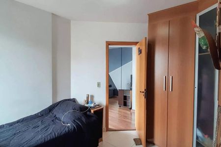 Apartamento à venda com 171m², 4 quartos e 4 vagas