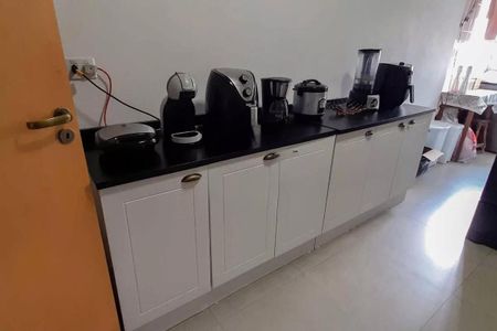 Apartamento à venda com 171m², 4 quartos e 4 vagas