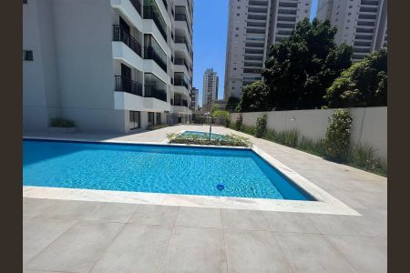 Apartamento à venda com 86m², 3 quartos e 2 vagas