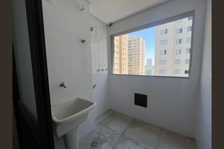 Apartamento à venda com 86m², 3 quartos e 2 vagas