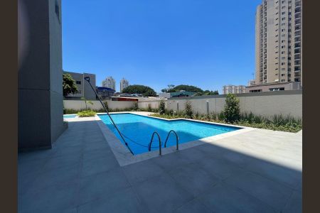 Apartamento à venda com 86m², 3 quartos e 2 vagas