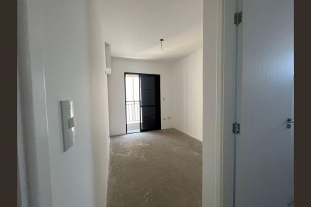 Apartamento à venda com 86m², 3 quartos e 2 vagas