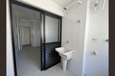 Apartamento à venda com 86m², 3 quartos e 2 vagas
