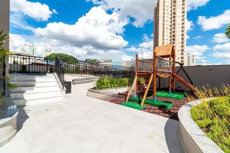 Apartamento à venda com 86m², 3 quartos e 2 vagas