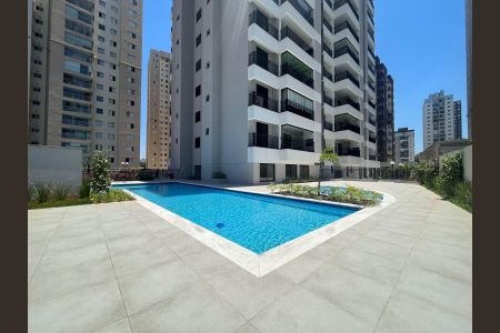 Apartamento à venda com 86m², 3 quartos e 2 vagas