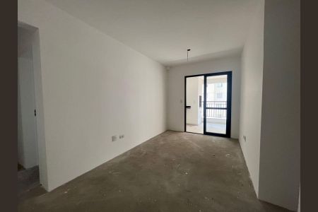 Apartamento à venda com 86m², 3 quartos e 2 vagas