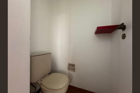 Apartamento à venda com 58m², 1 quarto e 1 vaga