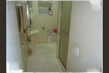 Apartamento à venda com 106m², 3 quartos e 1 vaga
