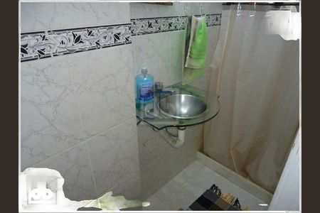 Apartamento à venda com 106m², 3 quartos e 1 vaga