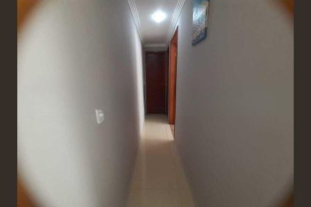 Apartamento à venda com 80m², 2 quartos e 1 vaga