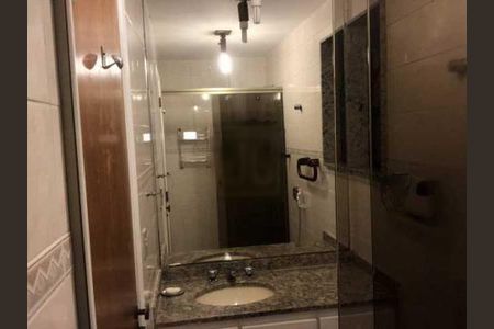 Apartamento à venda com 75m², 2 quartos e 2 vagas