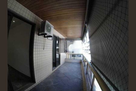 Apartamento à venda com 75m², 2 quartos e 2 vagas