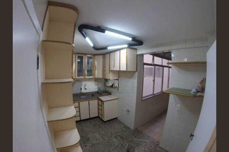 Apartamento à venda com 75m², 2 quartos e 2 vagas