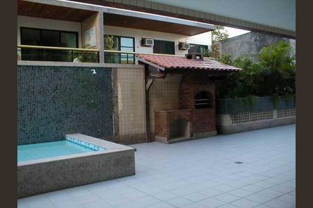 Apartamento à venda com 75m², 2 quartos e 2 vagas