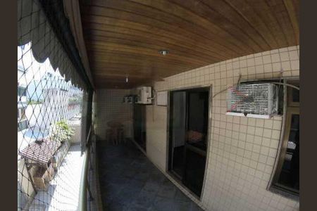 Apartamento à venda com 75m², 2 quartos e 2 vagas