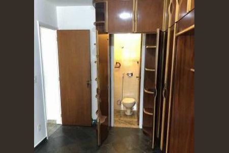 Apartamento à venda com 75m², 2 quartos e 2 vagas