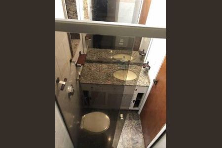 Apartamento à venda com 75m², 2 quartos e 2 vagas