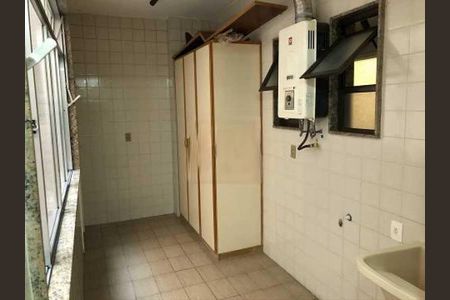 Apartamento à venda com 75m², 2 quartos e 2 vagas