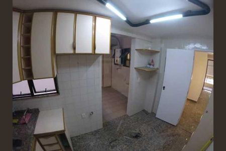 Apartamento à venda com 75m², 2 quartos e 2 vagas