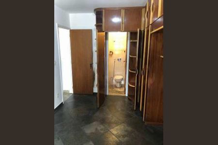 Apartamento à venda com 75m², 2 quartos e 2 vagas