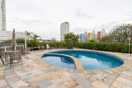 Apartamento à venda com 120m², 3 quartos e 2 vagas