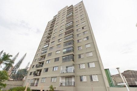Apartamento à venda com 120m², 3 quartos e 2 vagas