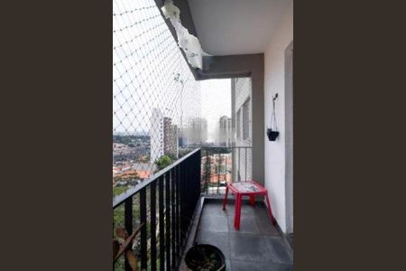 Apartamento à venda com 120m², 3 quartos e 2 vagas