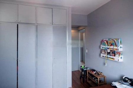 Apartamento à venda com 120m², 3 quartos e 2 vagas