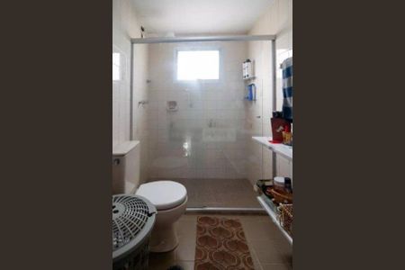 Apartamento à venda com 120m², 3 quartos e 2 vagas
