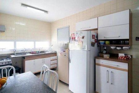 Apartamento à venda com 120m², 3 quartos e 2 vagas
