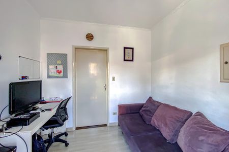 Casa à venda com 411m², 5 quartos e 6 vagasQuarto 3