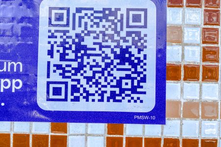 Casa à venda com 411m², 5 quartos e 6 vagasPMSW-10