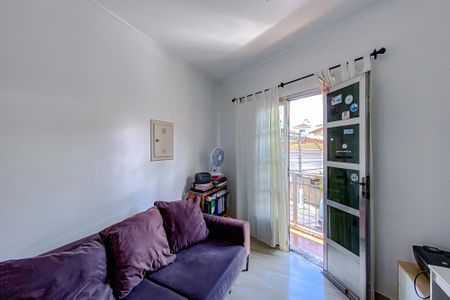 Casa à venda com 411m², 5 quartos e 6 vagasQuarto 3