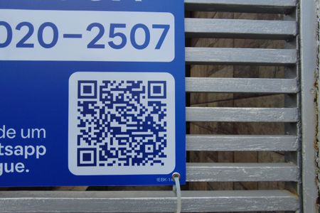 Casa à venda com 200m², 3 quartos e 2 vagasIEBK-14...