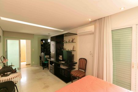 Casa à venda com 280m², 3 quartos e 2 vagas Casa à venda com 280m², 3 quartos e 2 vagasQuarto 1