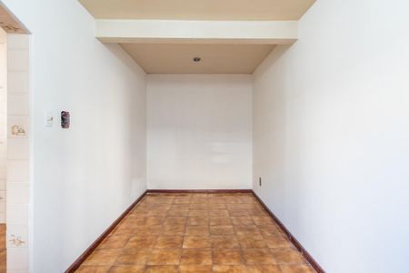 Casa à venda com 200m², 3 quartos e 2 vagas Casa à venda com 200m², 3 quartos e 2 vagasSala 2