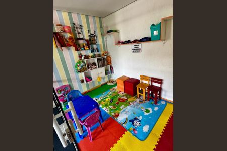 Apartamento à venda com 48m², 2 quartos e 1 vaga Apartamento à venda com 48m², 2 quartos e 1 vagaFoto 15