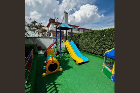 Apartamento à venda com 48m², 2 quartos e 1 vaga Apartamento à venda com 48m², 2 quartos e 1 vagaFoto 13