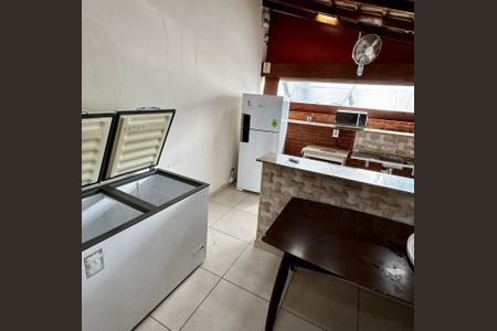 Apartamento à venda com 48m², 2 quartos e 1 vaga Apartamento à venda com 48m², 2 quartos e 1 vagaFoto 22