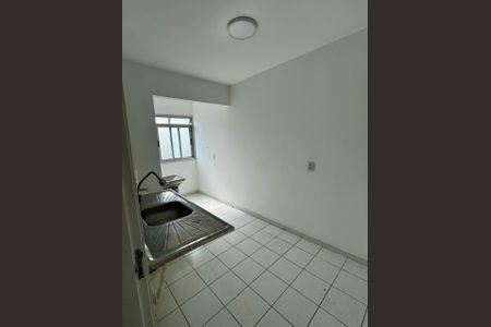 Apartamento à venda com 48m², 2 quartos e 1 vaga Apartamento à venda com 48m², 2 quartos e 1 vagaFoto 12