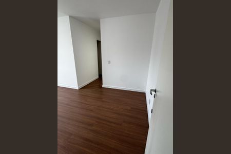 Apartamento à venda com 48m², 2 quartos e 1 vaga Apartamento à venda com 48m², 2 quartos e 1 vagaFoto 04