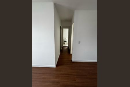 Apartamento à venda com 48m², 2 quartos e 1 vaga Apartamento à venda com 48m², 2 quartos e 1 vagaFoto 06