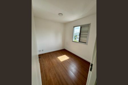 Apartamento à venda com 48m², 2 quartos e 1 vaga Apartamento à venda com 48m², 2 quartos e 1 vagaFoto 09