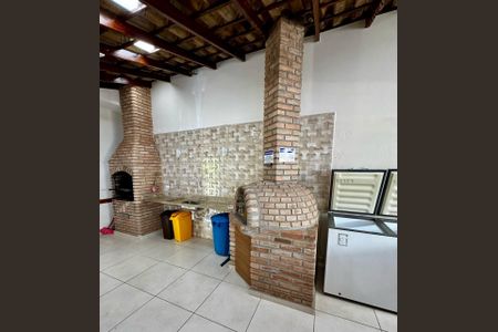 Apartamento à venda com 48m², 2 quartos e 1 vaga Apartamento à venda com 48m², 2 quartos e 1 vagaFoto 19
