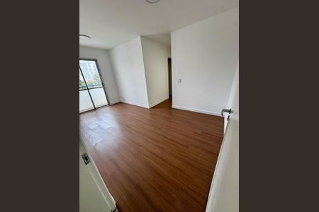 Apartamento à venda com 48m², 2 quartos e 1 vaga Apartamento à venda com 48m², 2 quartos e 1 vagaFoto 05