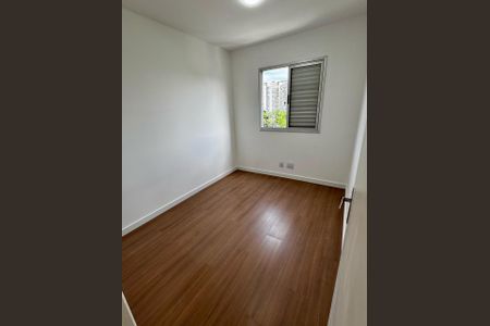 Apartamento à venda com 48m², 2 quartos e 1 vaga Apartamento à venda com 48m², 2 quartos e 1 vagaFoto 10
