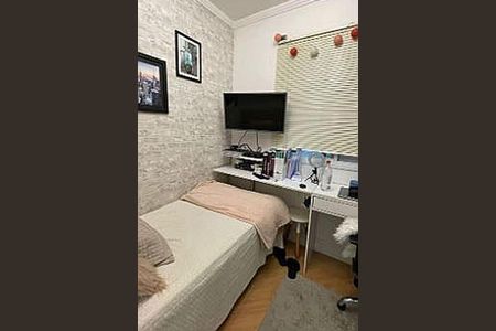 Apartamento à venda com 65m², 3 quartos e 1 vaga