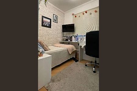 Apartamento à venda com 65m², 3 quartos e 1 vaga