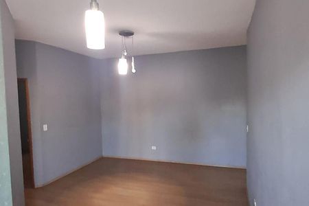 Apartamento à venda com 63m², 2 quartos e 1 vaga